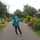 Shafira Dwi Annisa