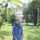 Ratna Dwi Astuti Ratna Dwi Astuti