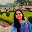 Mamta Shah
