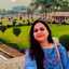 Mamta Shah