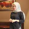 Salsabila Zhafirah Putri