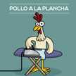 Pollo A La Plancha Pollo A La Plancha