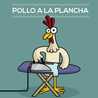 Pollo A La Plancha 