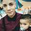 Piter Ruiz