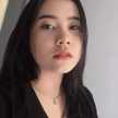 Nguyễn Như