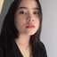 Nguyễn Như