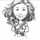 fitria_puji_a fitria_puji_a