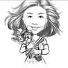 fitria_puji_a fitria_puji_a