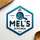 Melvin Mbeke Melvin Mbeke