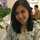monicaaprillia monicaaprillia