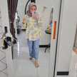 Nadia.wds