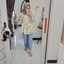 Nadia.wds