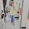 Nadia.wds