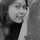 yura setya yura setya