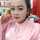 Putri ayu lestari