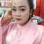 Putri ayu lestari