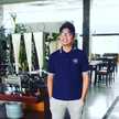 Agung Kitchen 