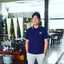 Agung Kitchen 
