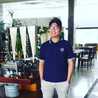 Agung Kitchen Agung Kitchen