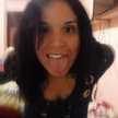 Jacquie 