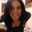 Jacquie 