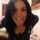 Jacquie 