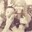 @Intan mauliza 