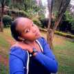 Sharon Kiptanui