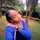 Sharon Kiptanui Sharon Kiptanui