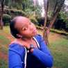 Sharon Kiptanui