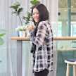 cook_108123207