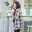 cook_108123207