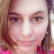 Dylien Gabriela Solano Ramirez