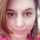 Dylien Gabriela Solano Ramirez