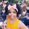 litzy polanco💕