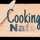 Cooking Nafs Cooking Nafs