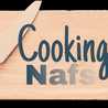 Cooking Nafs Cooking Nafs