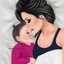 Rawan