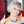 LOLI SIPOS