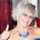 LOLI SIPOS LOLI SIPOS