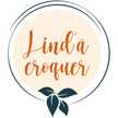 lind’à croquer