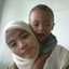 Titi Sopiah Nur