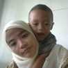 Titi Sopiah Nur Titi Sopiah Nur