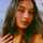 Dixita Raj