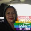 Lucia Selene Becerra Ramos