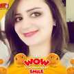 Areeba Ahmed