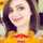 Areeba Ahmed