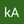 kA TA