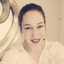 Konstantina_k