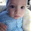 Agustiina!!
